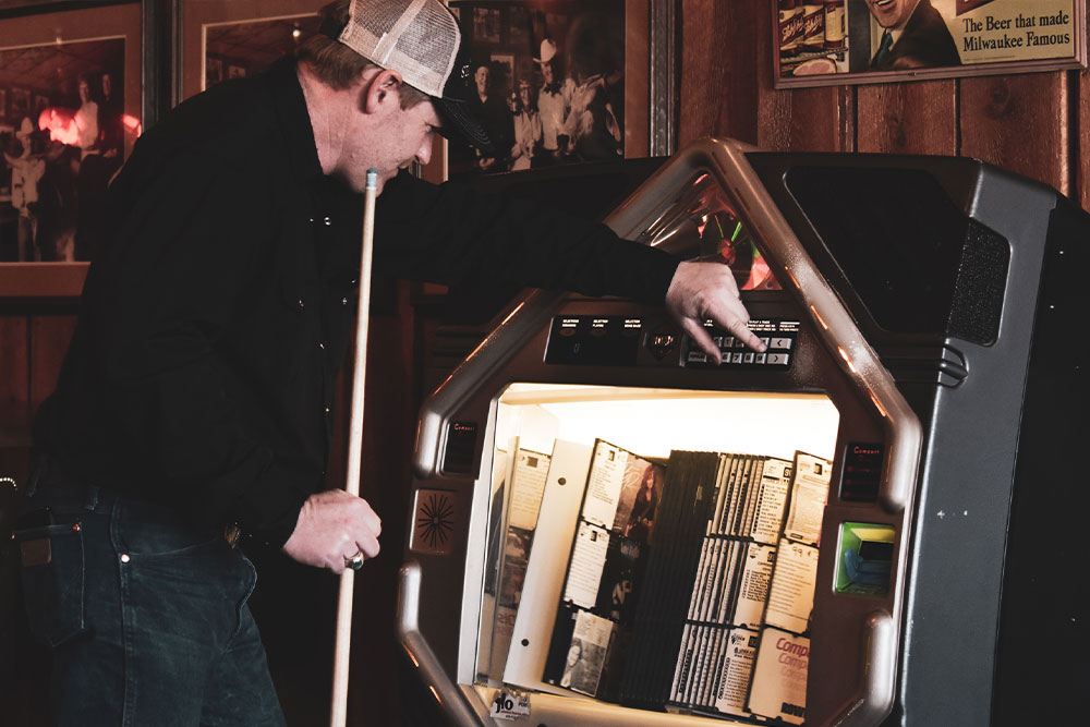 live-music-gallatin-gateway-bozeman