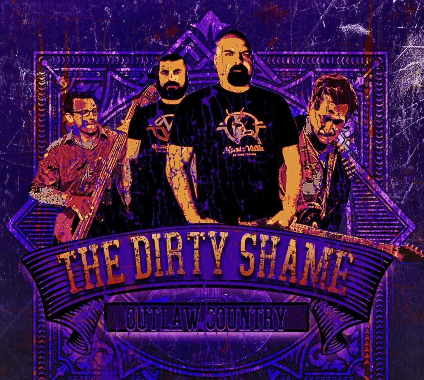 Dirty Shame 2