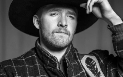 Tanner Laws