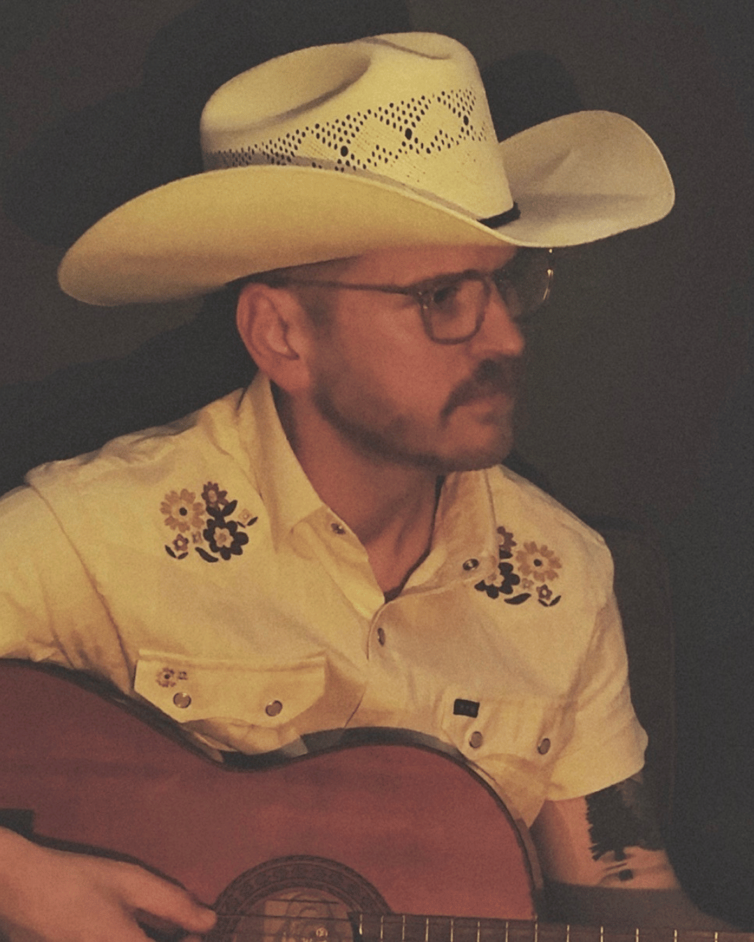matthew wayne